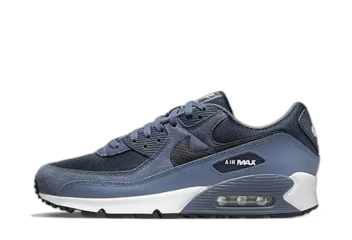 Nike Air Max 90 Diffused Blue