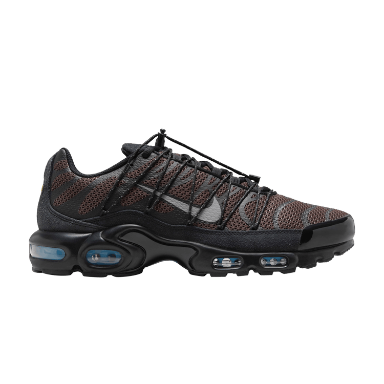 Nike Air Max Plus Utility Baroque Brown