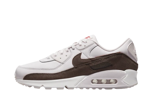 Nike Air Max 90 Brown Tile