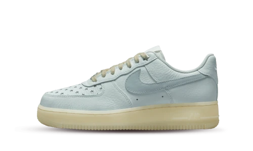 Nike Air Force 1 Low Starry Night (Women's)