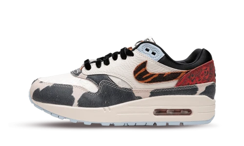 Nike Air Max 1 '87 Great Indoors (Women's)