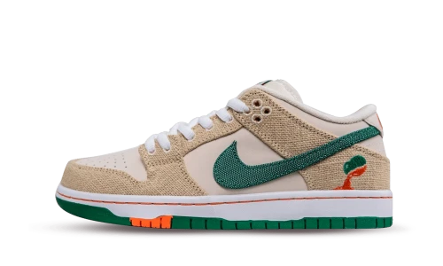Nike SB Dunk Low Jarritos