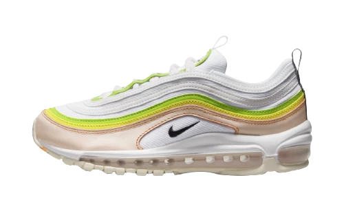 Nike Air Max 97 Feel Love (Women's)