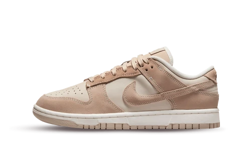 Nike Dunk Low SE Sanddrift (Women's)