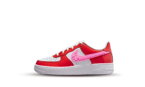 Nike Air Force 1 Low Valentine's Day (2023) (GS)