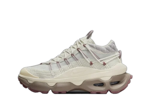 Nike Air Max Flyknit Venture Smokey Mauve (Women's)