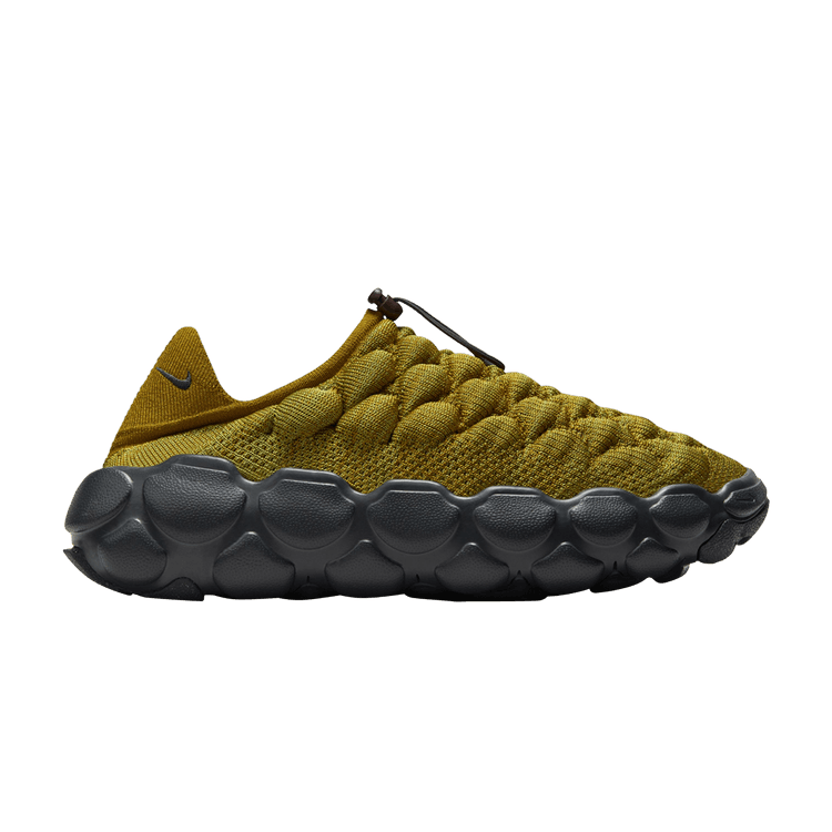 Nike Flyknit Haven Bronzine (Women's)
