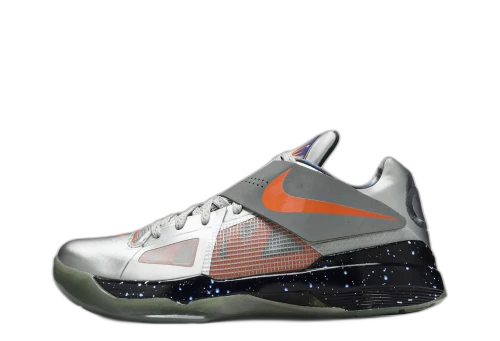 Nike KD 4 Galaxy (2024)