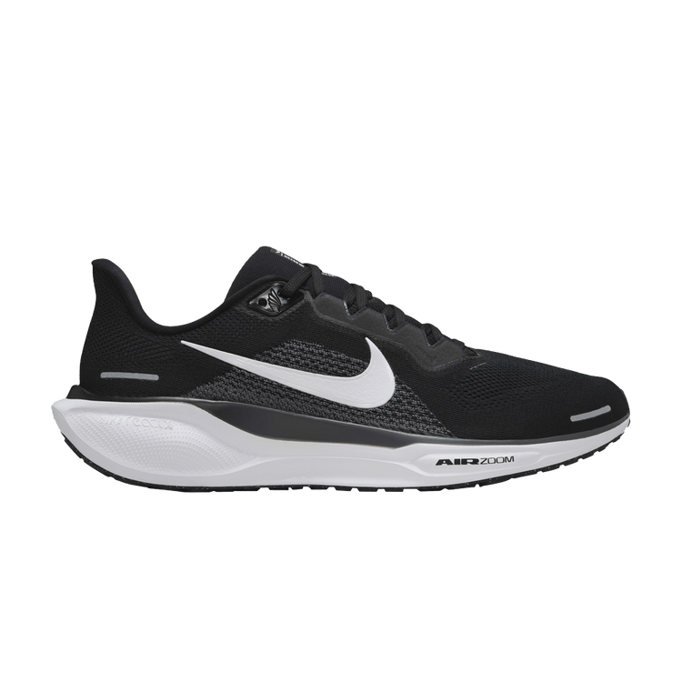 Nike Air Zoom Pegasus 41 Black White