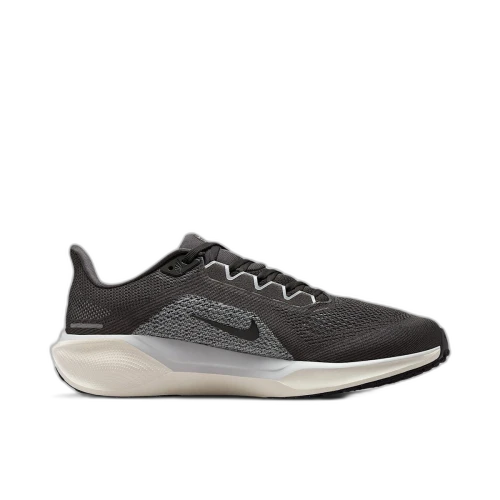 Nike Air Zoom Pegasus 41 Medium Ash Pure Platinum