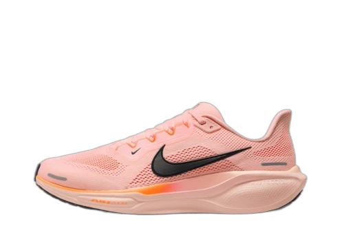 Nike Air Zoom Pegasus 41 Crimson Tint Washed Coral
