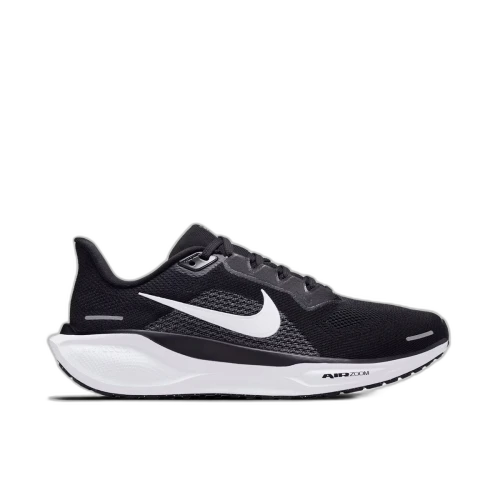 Nike Air Zoom Pegasus 41 Black White (Women's)