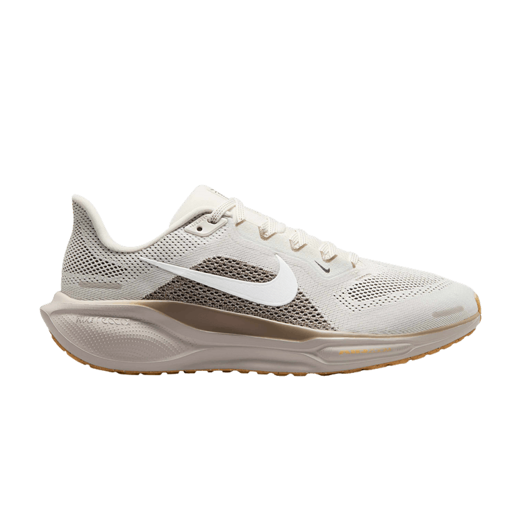 Nike Air Zoom Pegasus 41 Phantom Mink Brown (Women's)