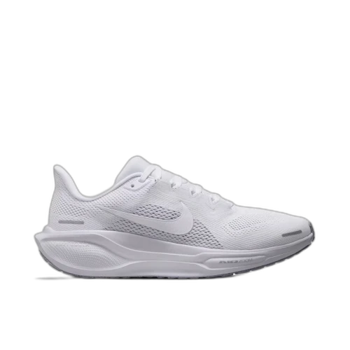 Nike Air Zoom Pegasus 41 Pure Platinum (Women's)