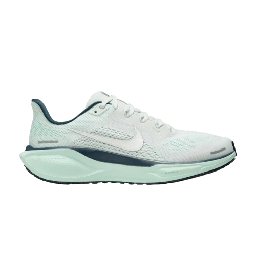Nike Air Zoom Pegasus 41 Ghost Aqua Mint Foam (Women's)