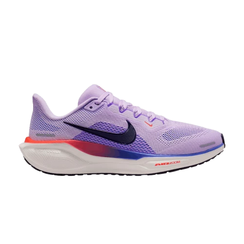 Nike Air Zoom Pegasus 41 Violet Mist Purple Dynasty (Women's)