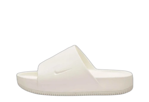 Nike Calm Slide Sail