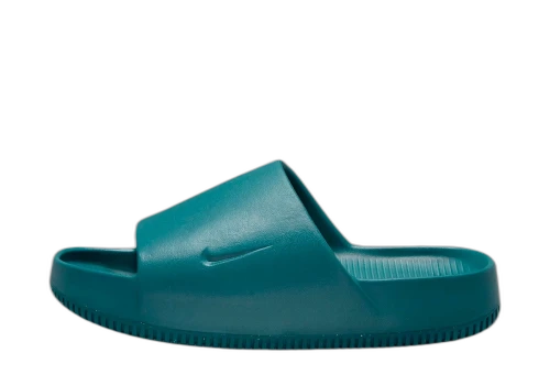 Nike Calm Slide Geode Teal