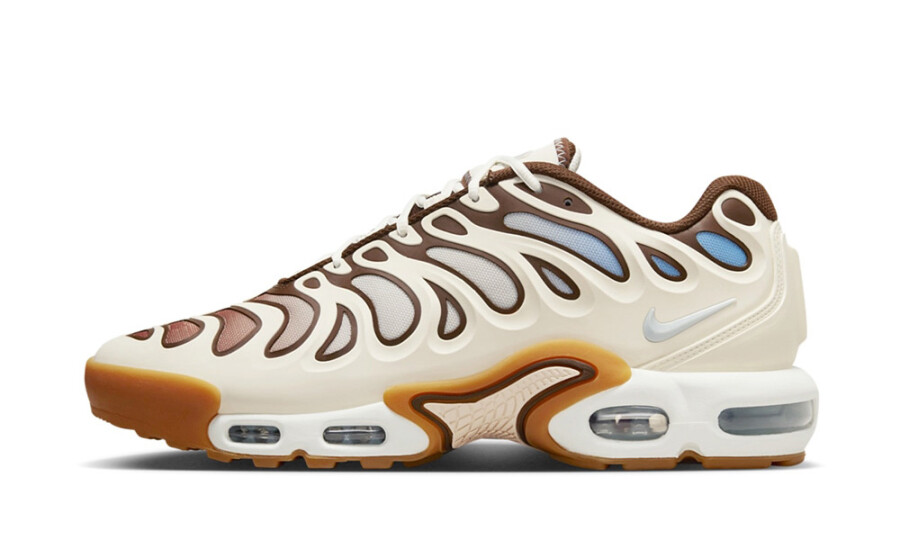 Nike Air Max Plus Drift Phantom Cacao Wow