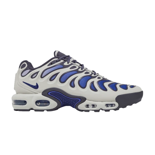 Nike Air Max Plus Drift Concord
