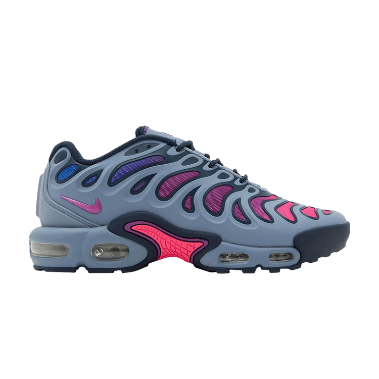 Nike Air Max Plus Drift Ashen Slate