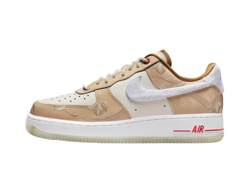 Nike Air Force 1 Low '07 LX Chinese New Year Leap High (Women's)