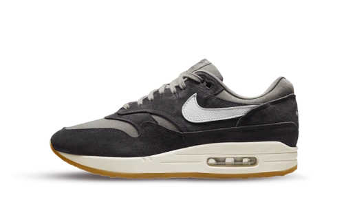 Nike Air Max 1 Crepe Soft Grey