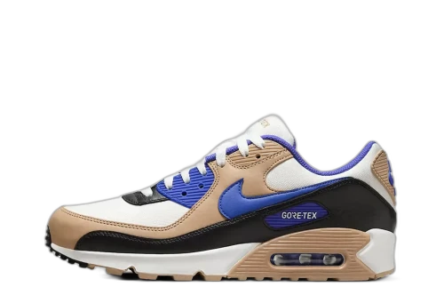 Nike Air Max 90 Gore-Tex Lapis
