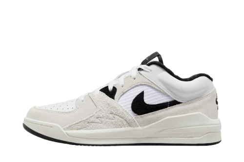 Jordan Stadium 90 Sail Black