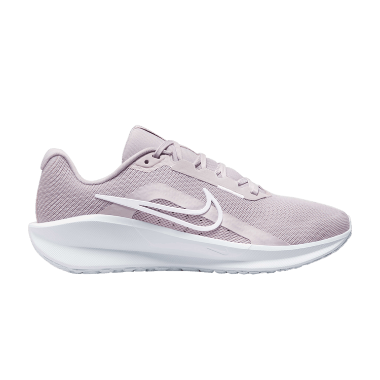 Nike Downshifter 13 Platinum Violet Photon Dust White (Women's)