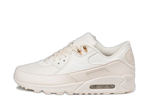 Nike Air Max 90 Slawn Sail