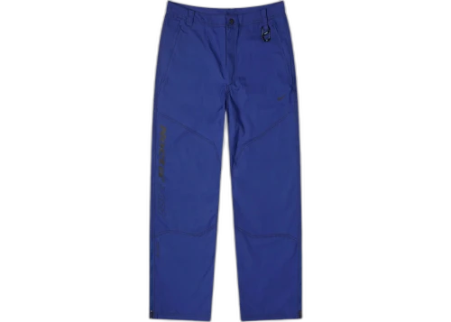 Nike x NOCTA L'Art Pant Blue