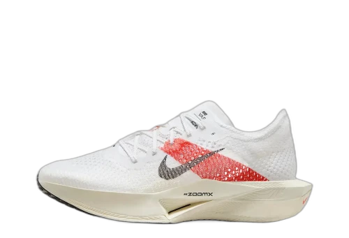 Nike ZoomX Vaporfly 3 EK Eliud Kipchoge Paris 5K