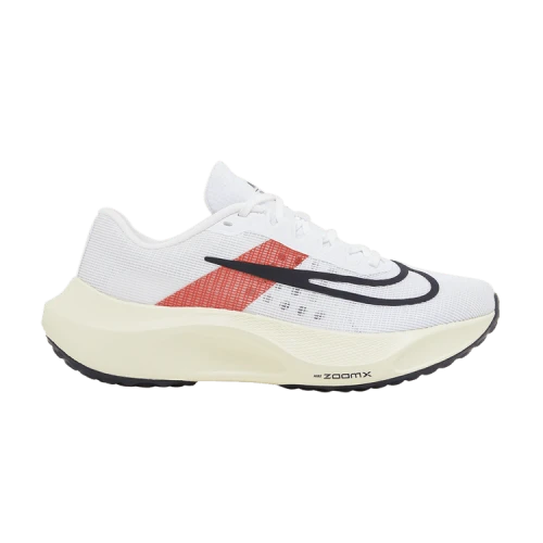 Nike Zoom Fly 5 EK Eliud Kipchoge