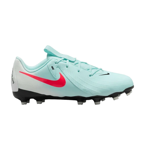Nike Phantom GX 2 Academy MG Mad Energy Pack (GS)