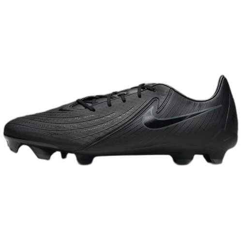 Nike Phantom GX 2 Academy MG Black Deep Jungle