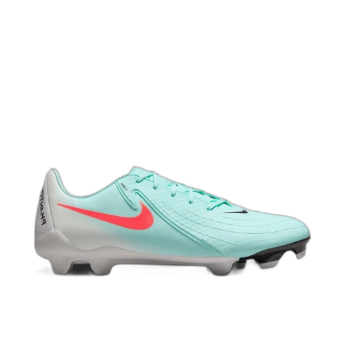 Nike Phantom GX 2 Academy FG/MG Mad Energy Pack
