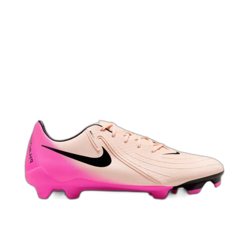 Nike Phantom GX 2 Academy FG/MG Prism Pack