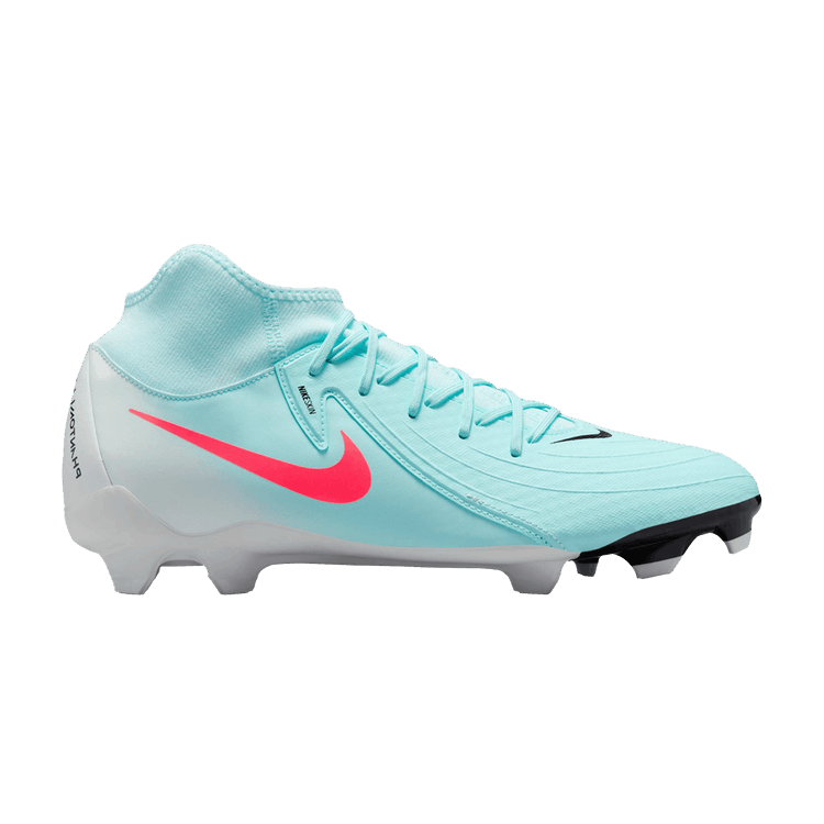 Nike Phantom Luna 2 Academy MG Mad Energy Pack