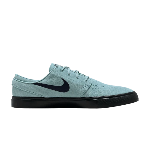 Nike SB Zoom Janoski OG+ Cannon Black