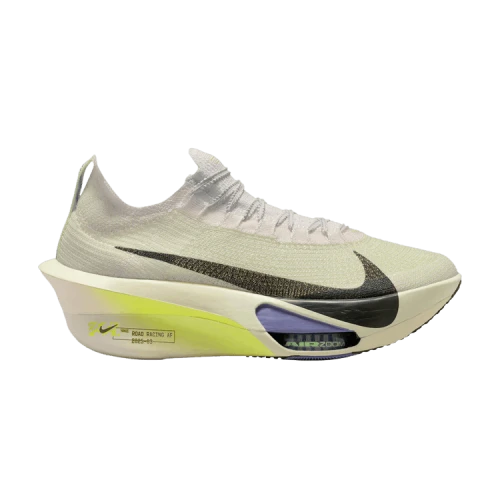 Nike Air Zoom Alphafly Next% 3 Phantom Sequoia Ultralime