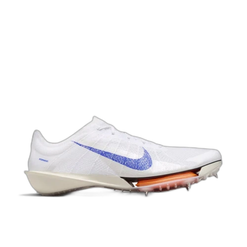 Nike Air Zoom Victory 2 Blueprint Pack