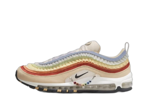 Nike Air Max 97 Be True (2023)