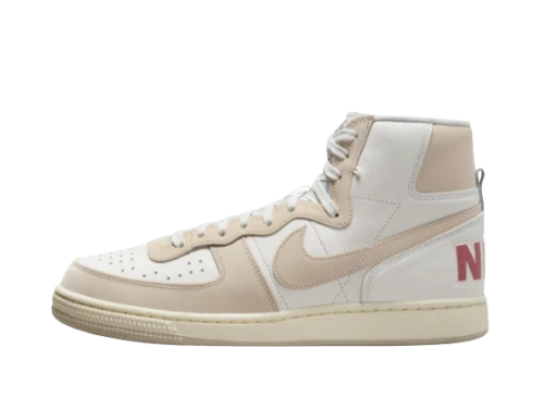 Nike Terminator High Be True