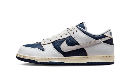 Nike SB Dunk Low HUF New York City