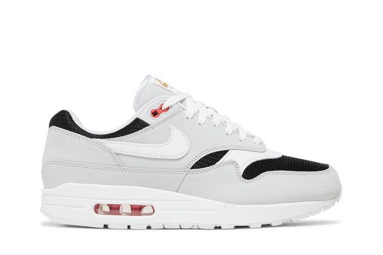 Nike Air Max 1 Urawa (2023)