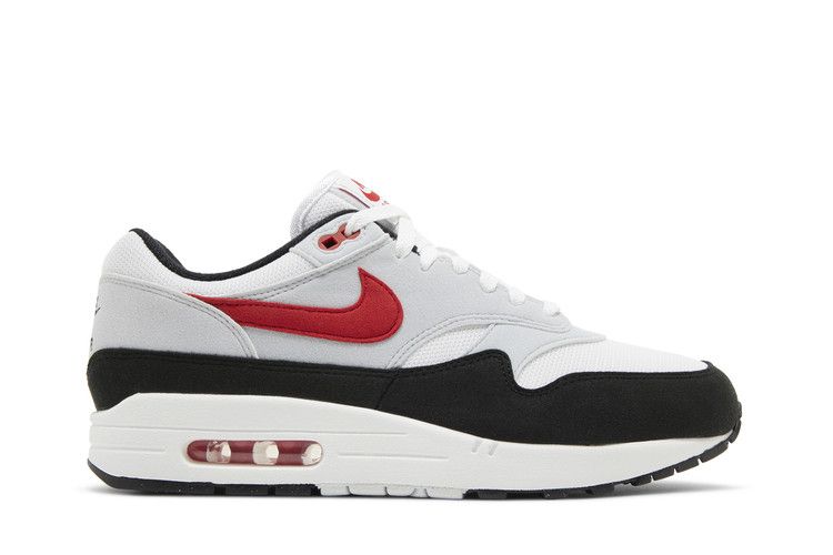 Nike Air Max 1 Chili 2.0