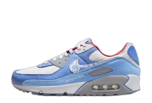 Nike Air Max 90 Doernbecher (2023)