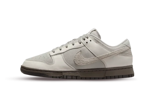 Nike Dunk Low Ironstone