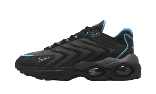 Nike Air Max TW Next Nature Black Baltic Blue